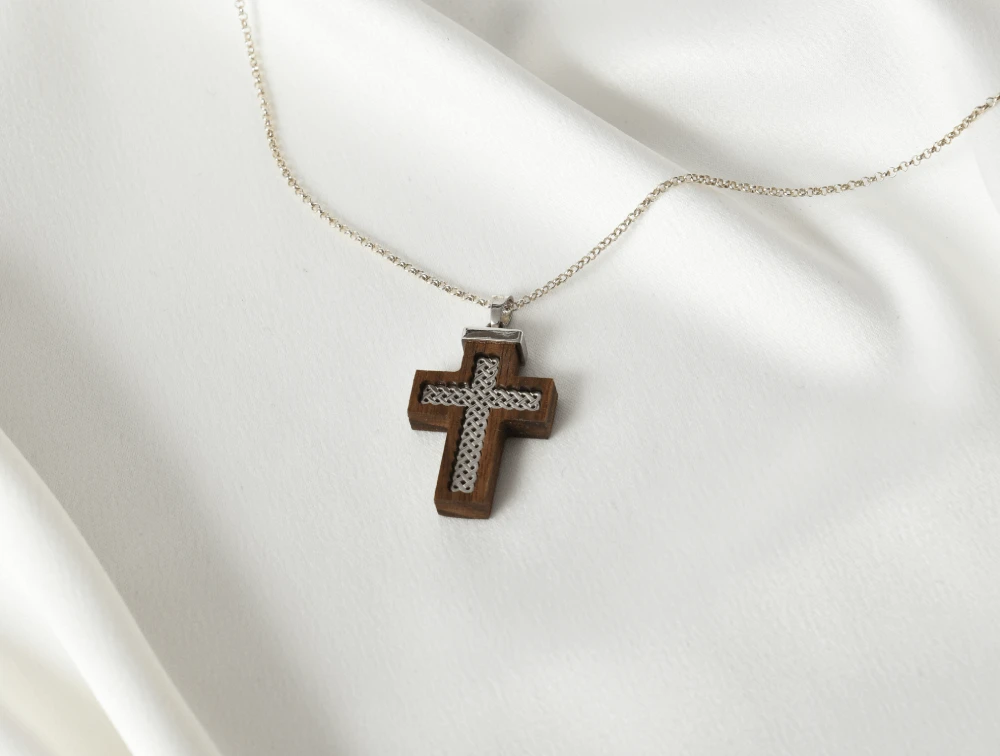 զարդ նոր/S34_7546.webp